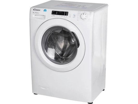 Стиральная машина CANDY CSW4 365D/2-07